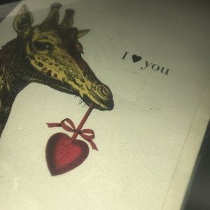 Meet your Posher, Trish